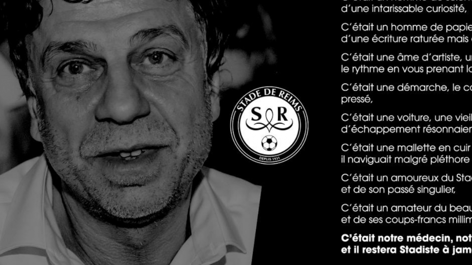 Un medic s-a sinucis atunci când a aflat că este infectat cu noul coronavirus: ”Suntem în stare de șoc. A lăsat o scrisoare...”