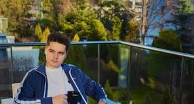 Galerie foto - poza 1