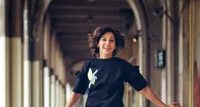 Galerie foto - poza 4