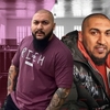 Dani Mocanu și fratele său, încercare eșuată de a scăpa de închisoare! Decizia luată de magistrați