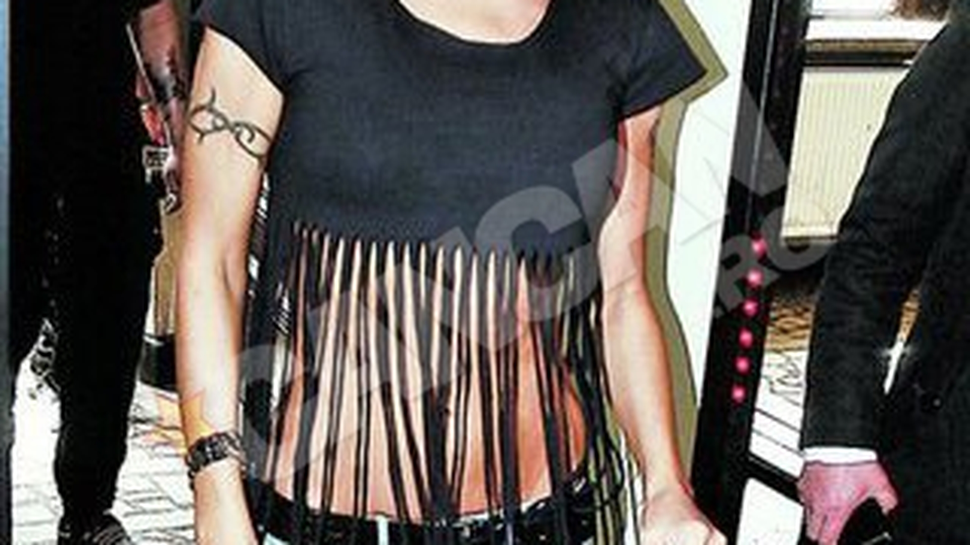 Oana Zavoranu, despre fiica lui Petre Roman: "Oana este un clovn umflat, care explodeaza de la natura, un pateut pe baza de stres"