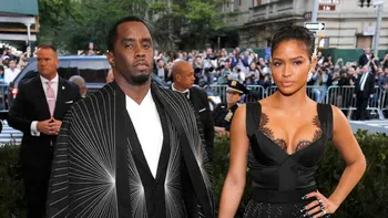 Cassie Ventura ar fi părăsit Statele Unite după ce a depus mărturie împotriva lui P. Diddy, dar problemele nu s-au terminat
