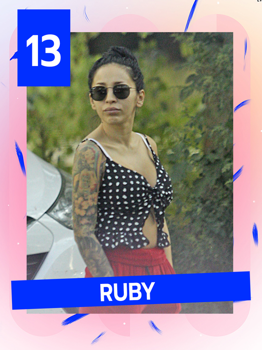 TOP 30 vedete care nu renunță la bustieră indiferent de anotimp! Pe ce loc se clasează Cristina ICH, Roxana Vancea sau Inna