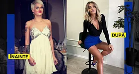 Galerie foto - poza 1