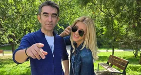 Galerie foto - poza 3