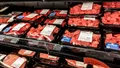 Cum poate deveni carnea un risc major pentru sănătate chiar înainte să ajungă în congelator. „Consumatorii nu știu asta”