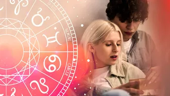 Zodiile care se pot despărți în luna mai. Pentru acești nativi nu mai există cale de întoarcere