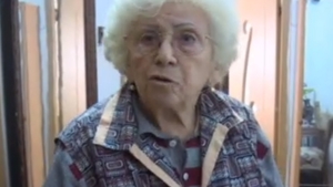 O fostă învăţătoare din Târgovişte a căzut pradă escrocilor, prin metoda ”Accidentul”