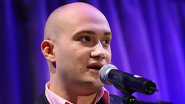 Mihai Bendeac sare calul foarte tare, nu are masura deloc, face prea gros ceea ce face! VEZI cine il ataca pe actor