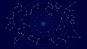 Schimbări karmice pentru 4 zodii în iulie 2026. Nimic nu va mai fi la fel pentru acești nativi!