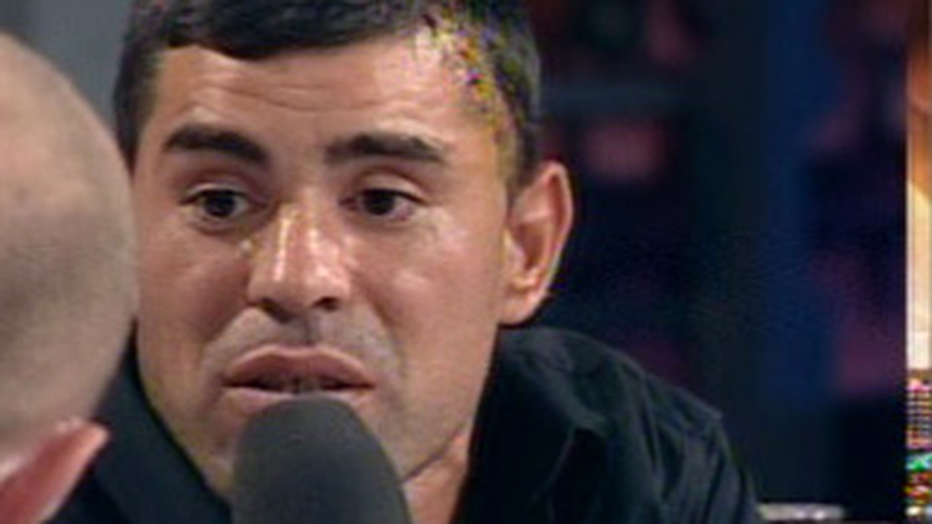 Taximetristul Nicolae Stan o considera "tunata" pe femeia care l-a violat: " Tate avea, frate! Avea 'botux', tatuaje, silicoane si operatie unde nu-ti imaginezi!"