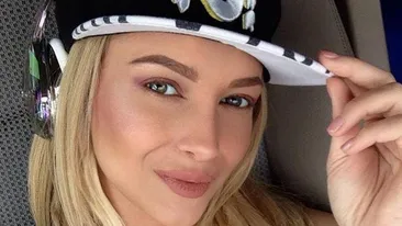 Scandal fara precedent la Romanian Music Awards! Lora nu mai vrea sa mai ia parte! Ce motive invoca