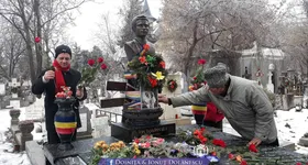 Galerie foto - poza 1