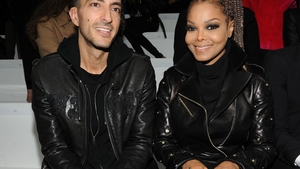 Janet Jackson a dezminţit zvonul că s-a logodit! În realitate, S-A MĂRITAT! Vezi pe ce partidă a pus mâna!