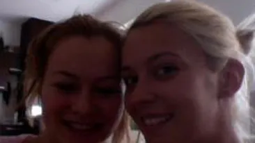 Afla cum arata o duminica obisnuita pentru Diana Dumitrescu!