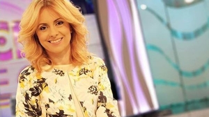 Mesajul Simonei Gherghe de la petrecere: ”Cu gândul la o baie…” Fanii au fost prompți