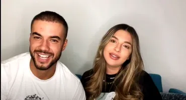 Daniela Iliescu a cumpărat un apartament doar de dragul bonei pe care urmează să o angajeze. Are o ”bijuterie” de terasa