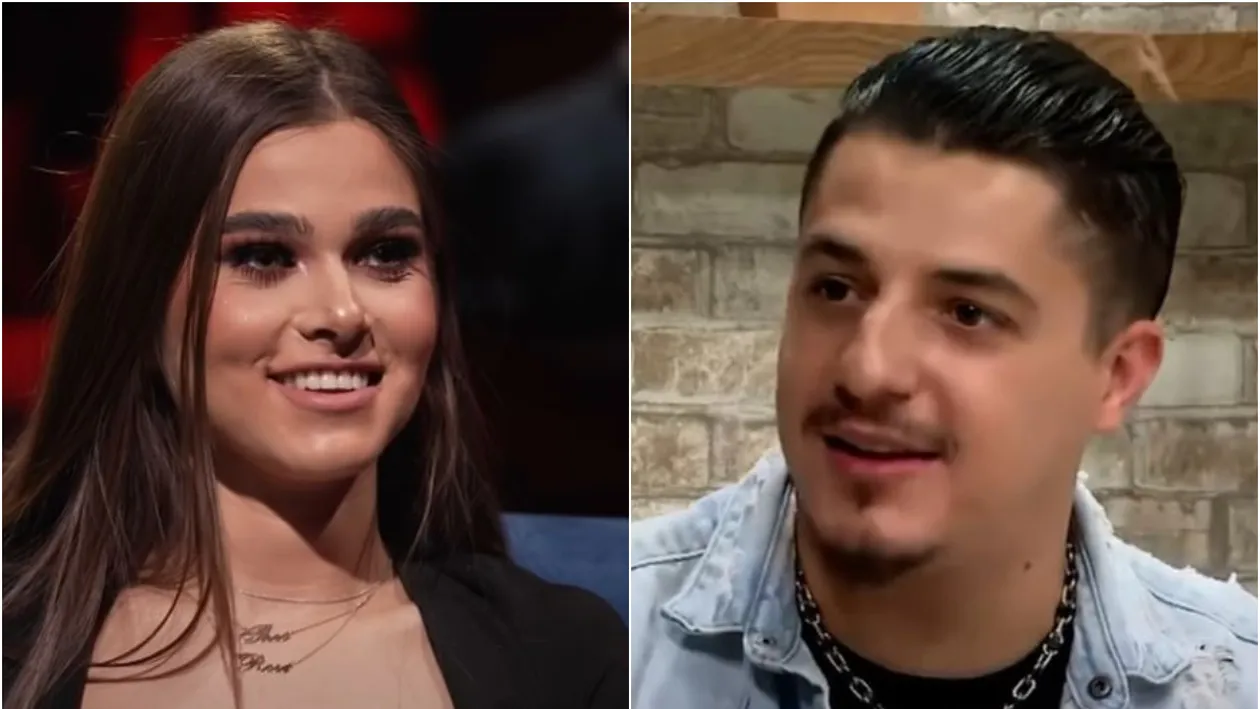 Ce tarif au Theo Rose şi Bogdan de la Ploieşti? Câţi bani trebuie să scoţi din buzunar, dacă vrei să-ţi cânte doar 45 de minute la nuntă