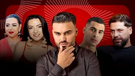 Vedetele care au sunat la 112 înainte să verifice parcarea. Credeau că li s-a furat mașina, dar, de fapt, i-a lăsat memoria