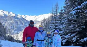 Galerie foto - poza 1