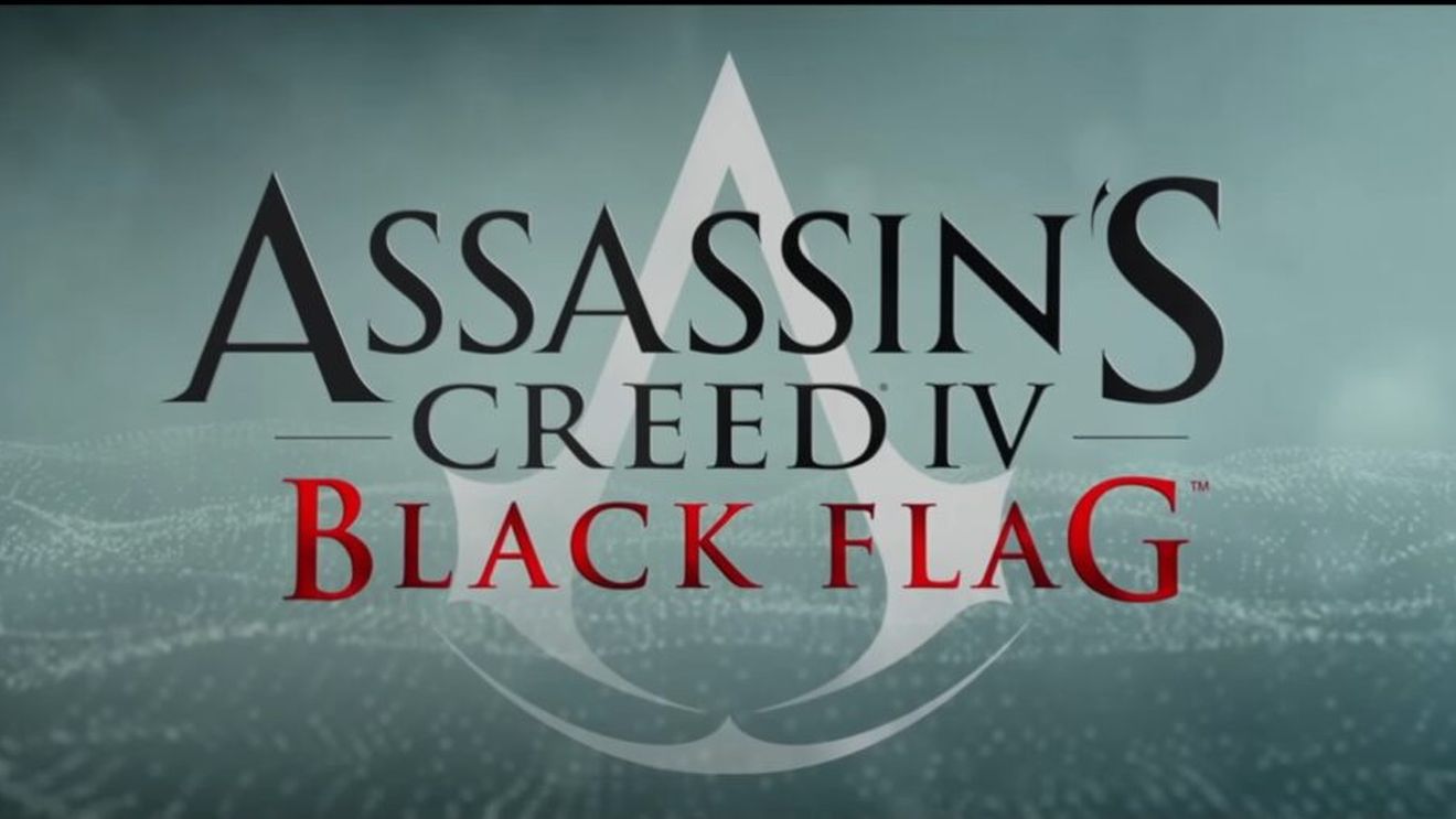 Este Ubisoft pe punctul de a renunța la remake-ul Assassin’s Creed Black Flag?