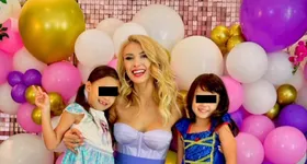 Galerie foto - poza 3