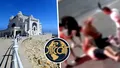 „Mica Sicilie” din Constanța. Povestea celui mai violent clan de la malul mării. Episodul 1: Înființarea și organigrama grupării mafiote KM 4-5