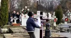 Galerie foto - poza 4