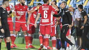 LPF vrea un sistem cu 16 echipe în Liga 1 din sezonul 2020-2021!