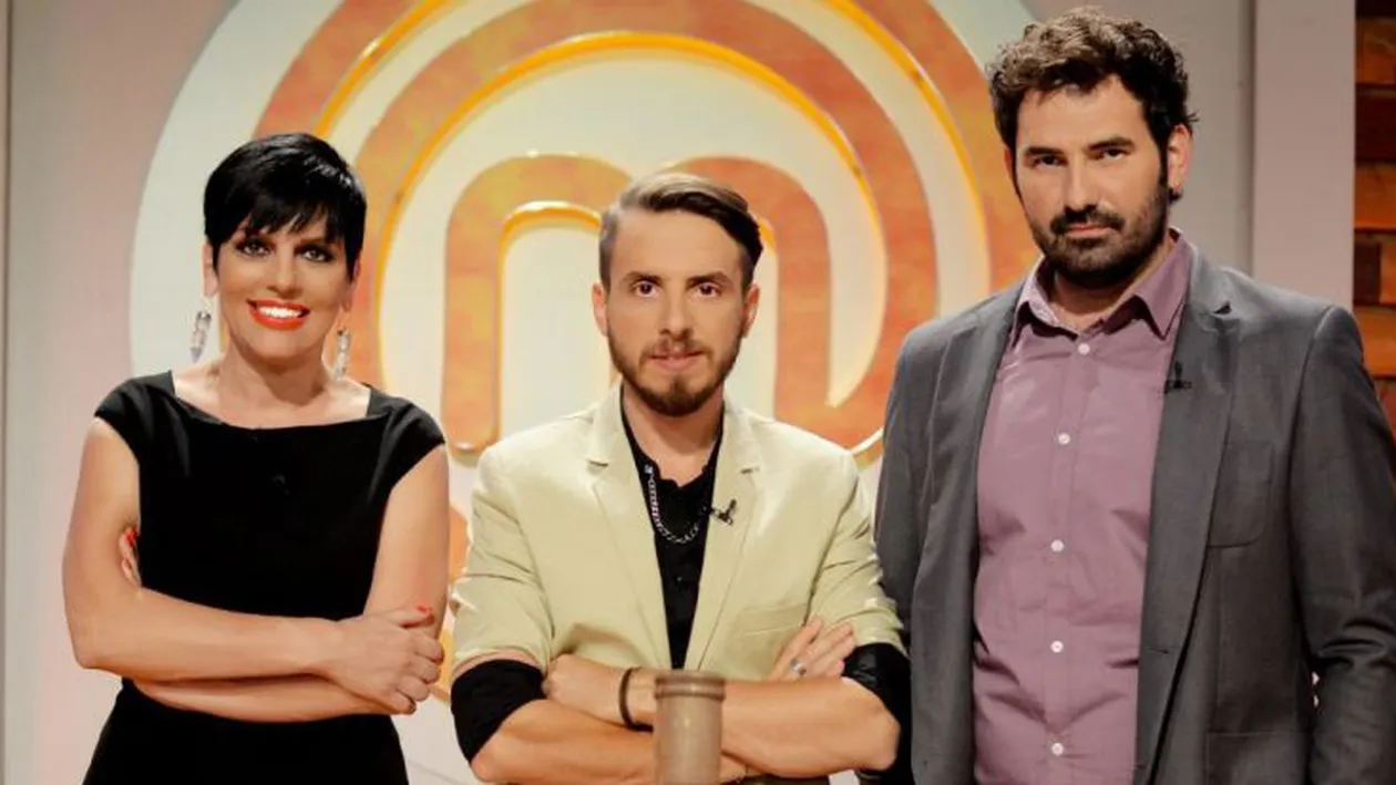 Anunţ BOMBĂ, la Pro TV! Vedete concediate „în serie“ după ce mai multe emisiuni TV au fost anulate