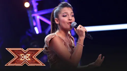 Dodo, fosta concurentă de la X Factor, este însărcinată cu primul ei copil: „Darul nostru de la Dumnezeu”