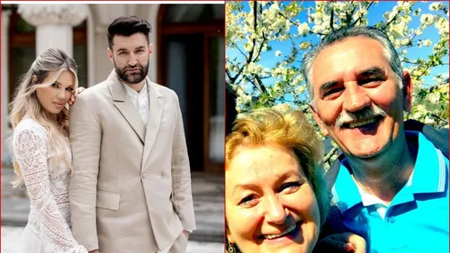 Tatăl lui Smiley nu fost de acord cu decizia pe care a luat-o fiul său: „M-a motivat când și-a propus să mă descurajeze”