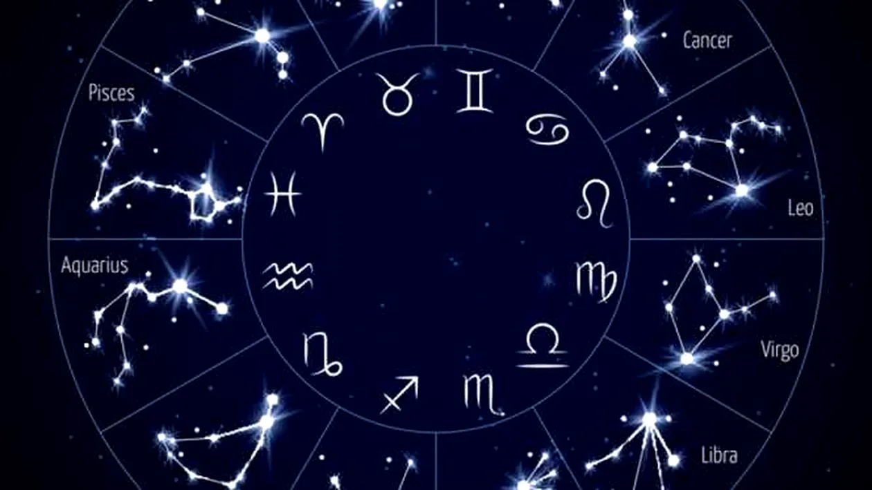 Horoscop zilnic: Horoscopul zilei de 2 martie 2019. Gemenii au probleme cu banii