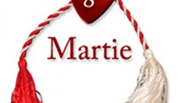 MESAJE DE 8 MARTIE: Ce URARI ii poti face mamei sau iubitei tale!