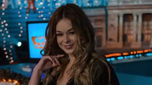 Cu ce se ocupă Ioana Petric de la „Cronica Cârcotașilor” acum, la 3 ani de când a părăsit emisiunea