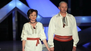 Ii mai tineti minte pe sotii care s-au invartit de 600 de ori in finala de la “Romanii au talent”? Uite cu ce se ocupa acum!