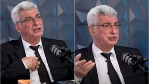 Care a fost ultima dorință a lui Silviu Prigoană, de fapt. Familia și apropiații nu i-au îndeplinit-o!