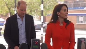 Câți ani ar mai avea de trăit Kate Middleton, de fapt, după ce a fost diagnosticată cu cancer