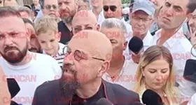 Galerie foto - poza 1