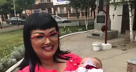 Galerie foto - poza 1