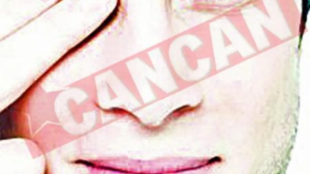 Tulburarile grave de vedere pot fi prevenite