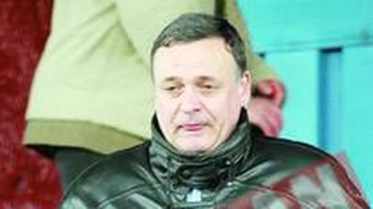 Seful CCA ascunde topul arbitrilor