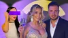 Cine este bruneta care l-a „pansat” pe EX-ul Roxanei Vașniuc după scandalul de la party. A ieșit „șifonat” din conflict, dar a primit îngrijiri speciale