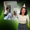 Andreea Popescu, copleșită de emoții de ziua fiicei sale. Ce i-a transmis micuței