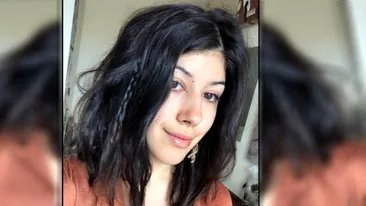 Povestea de viață a unei ieșence, ca un scenariu de film. Ce a ajuns să facă în Regatul Unit