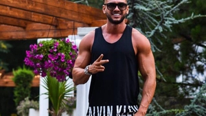 DORIAN POPA, la ''Mireasă pentru fiul meu''! Cum a reuşit actorul să intre în competiţie:''Ginerică, bine că...''