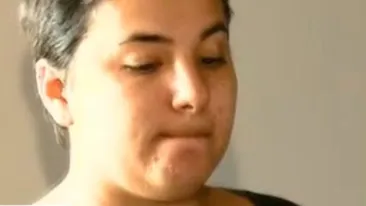 Proprietara cainelui ucigas, chemata la Parchet! Aveti remuscari pentru ce ati facut? Care crezi ca a fost reactia femeii?