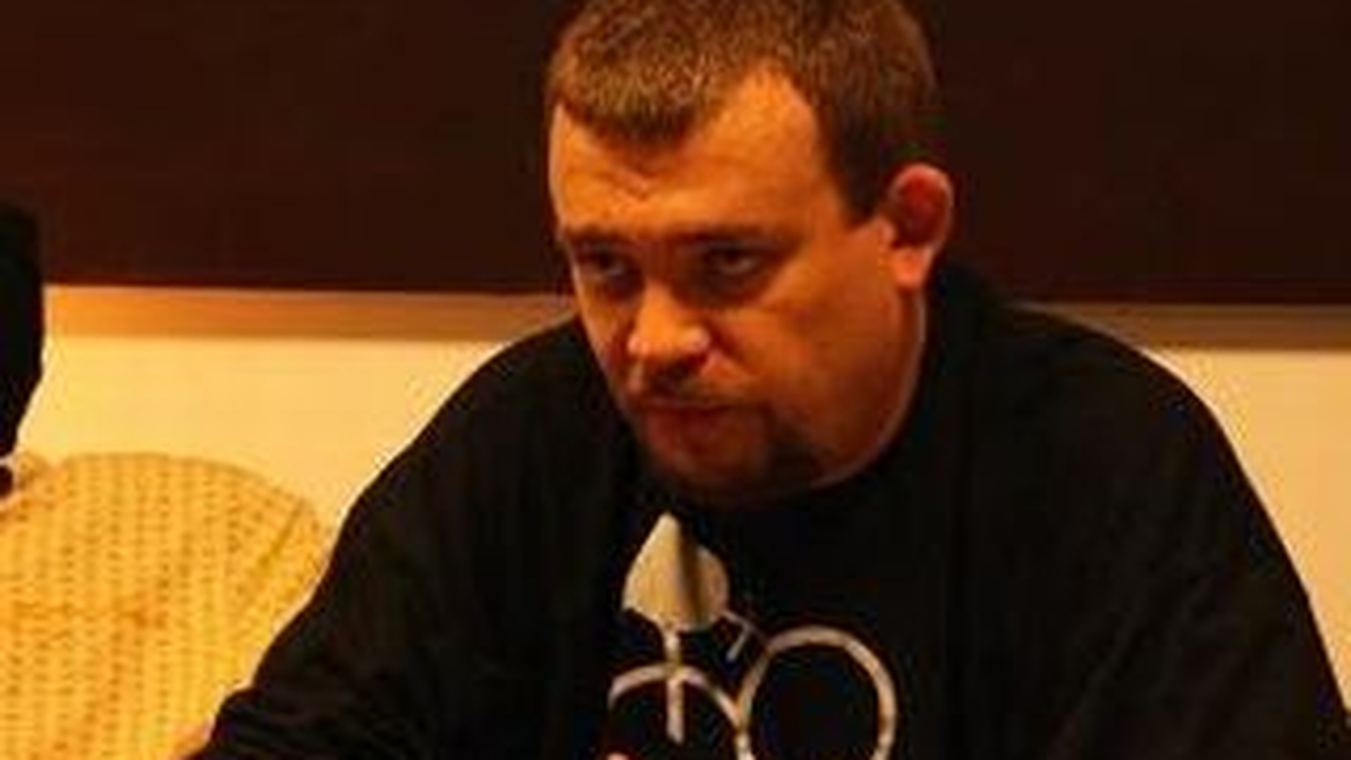 Tataee: "Romania ar trebui condusa de oameni de afaceri"