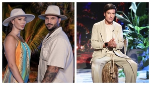 A fost elucidat misterul: știm orele la care se va difuza Insula iubirii 2026. Schimbare privind programul de la Antena 1