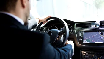 Suma pe care trebuie să o scoată șoferii în plus din buzunar pentru benzină și motorină. Cu cât s-au scumpit în două zile